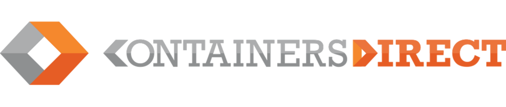 Containers-Direct