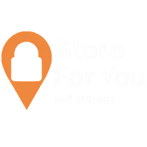 Store For You