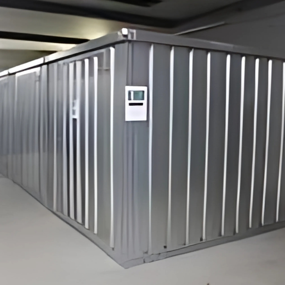 storage4u-liverpool