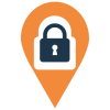 cropped-Store4U-small-icon.png